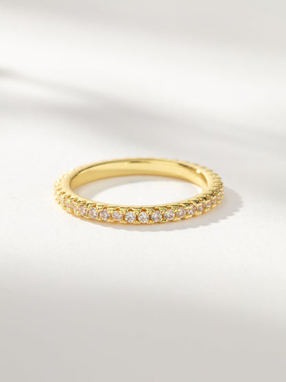 Glow Ring