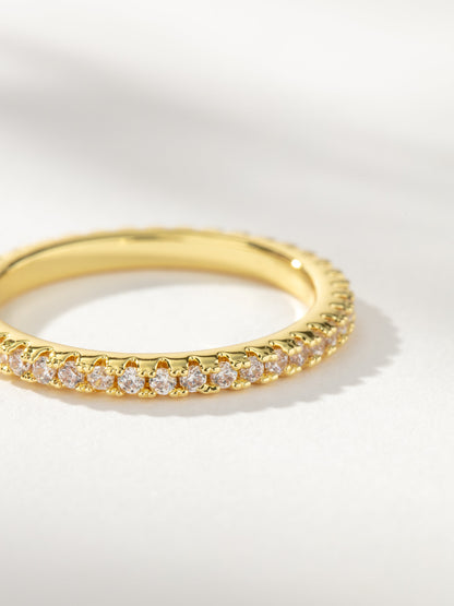 Glow Ring