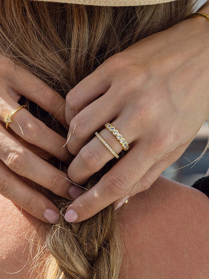 Glow Ring