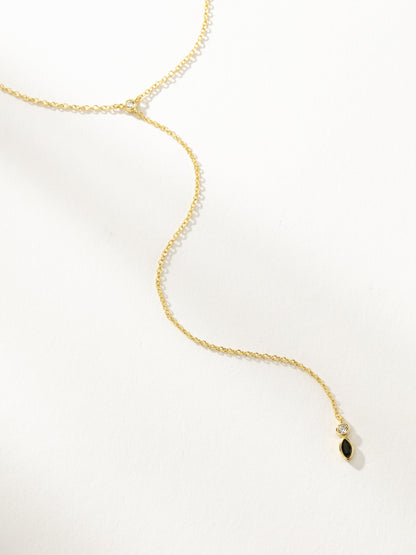 Collier Lariat Rebellion