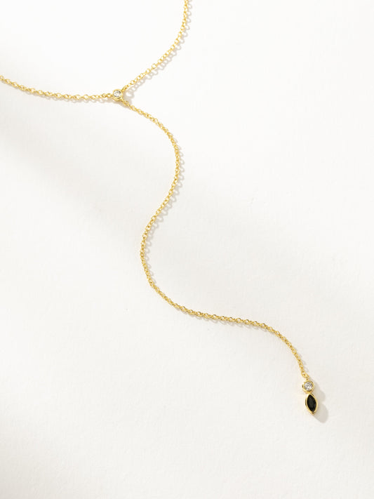 Collier Lariat Rebellion