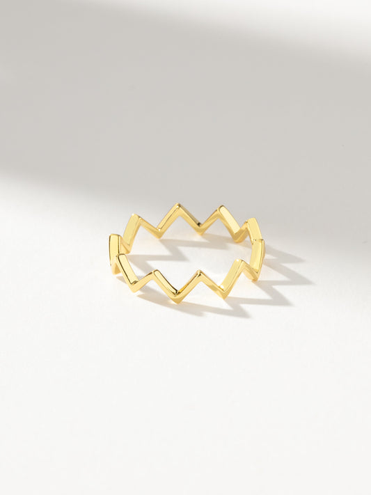 Faire sonner une scène