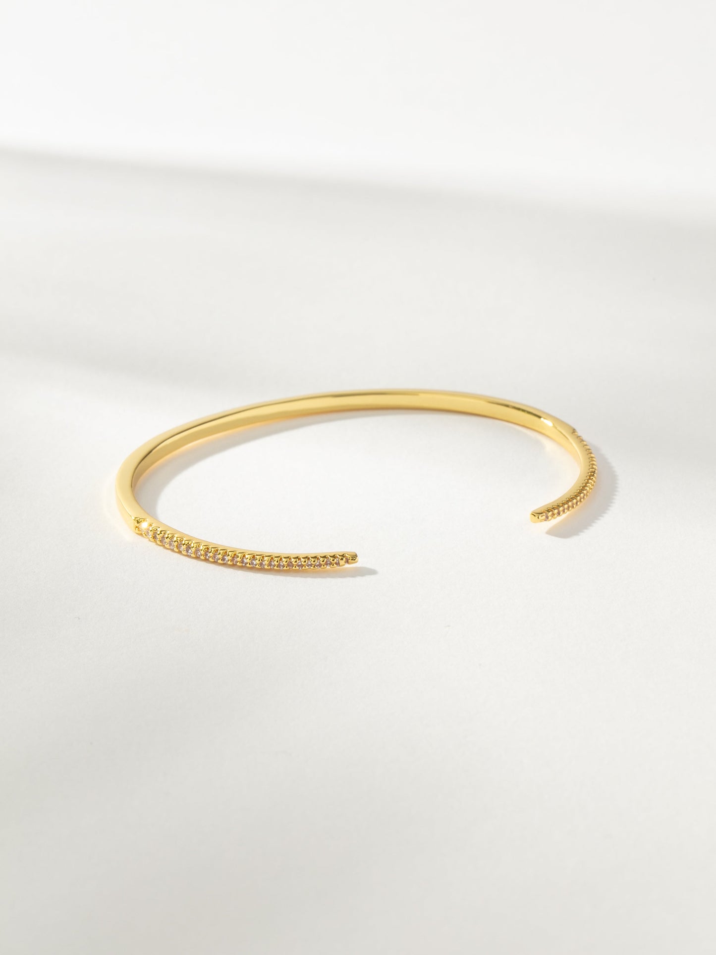 Bracelet Nuits Sauvages