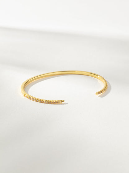 Bracelet Nuits Sauvages