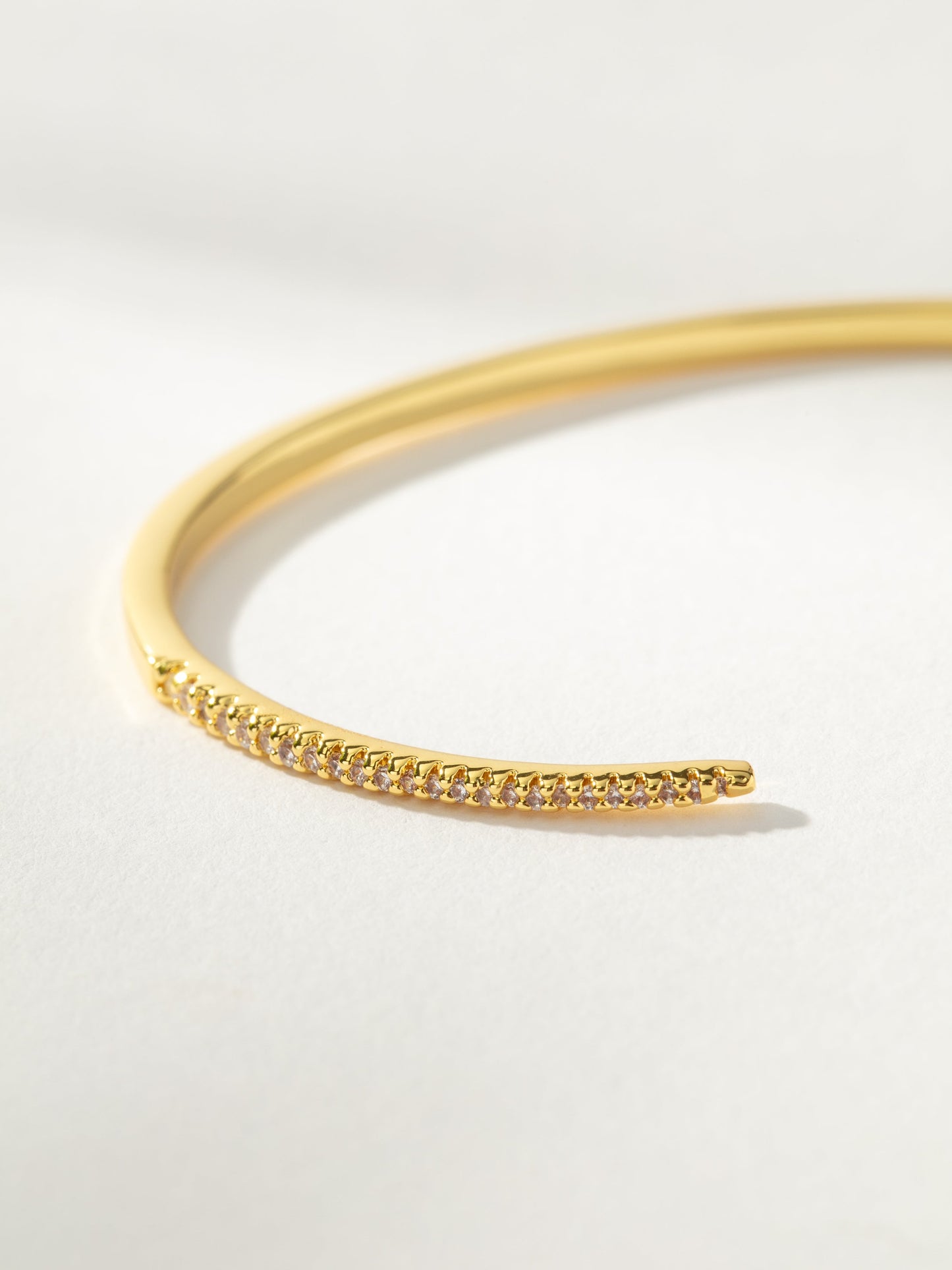 Bracelet Nuits Sauvages