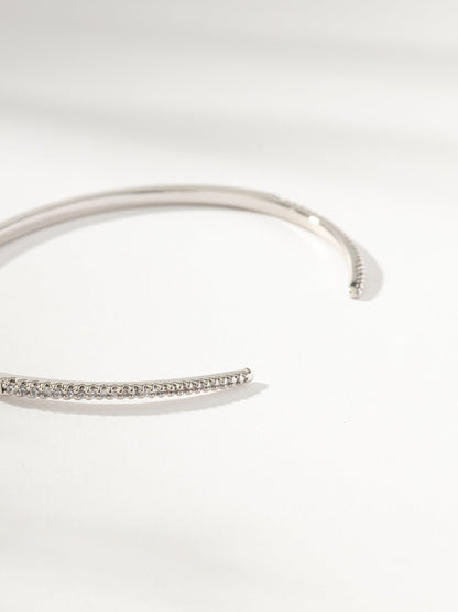 Bracelet Nuits Sauvages