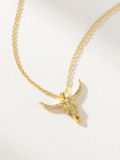 Collier de combattant 2.0
