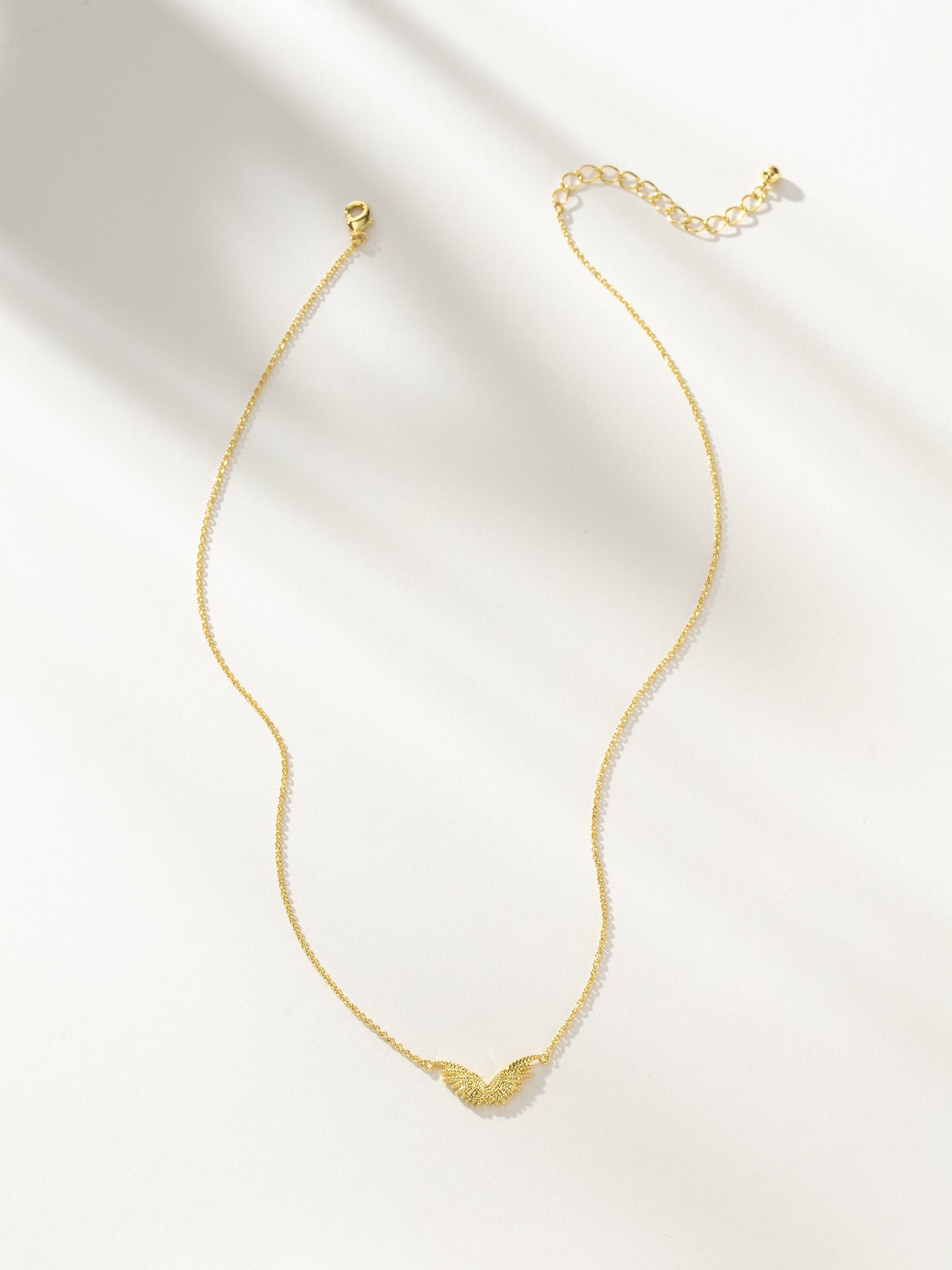 Collier de protection