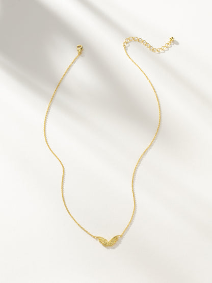 Collier de protection