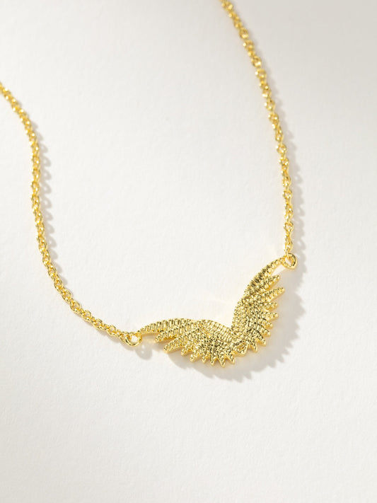 Collier de protection
