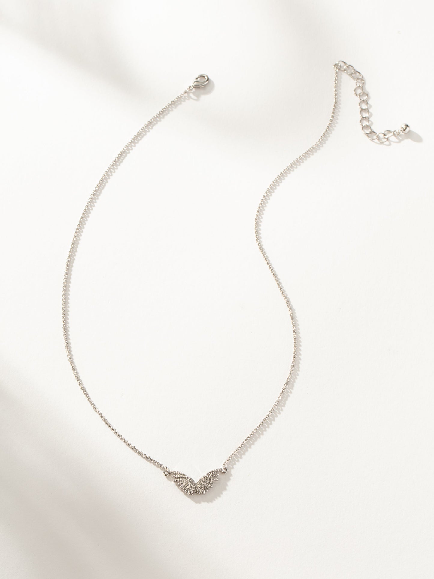 Collier de protection