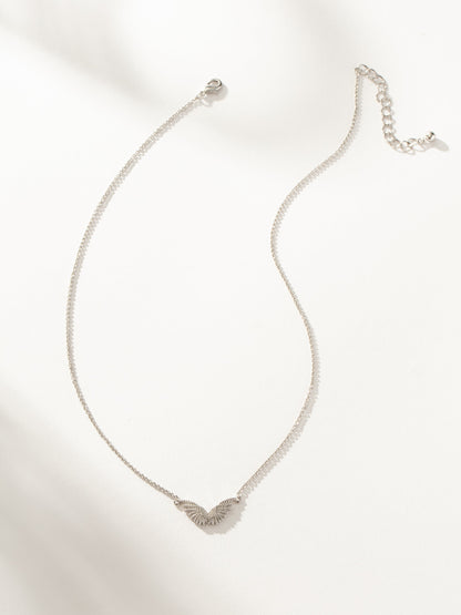 Collier de protection