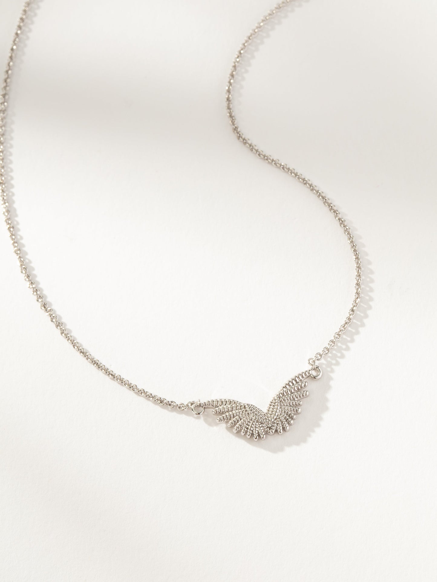 Collier de protection