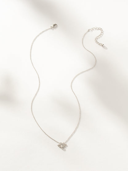 Collier Abeille