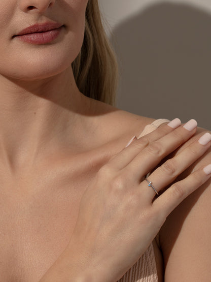 Bague des nuits d'été