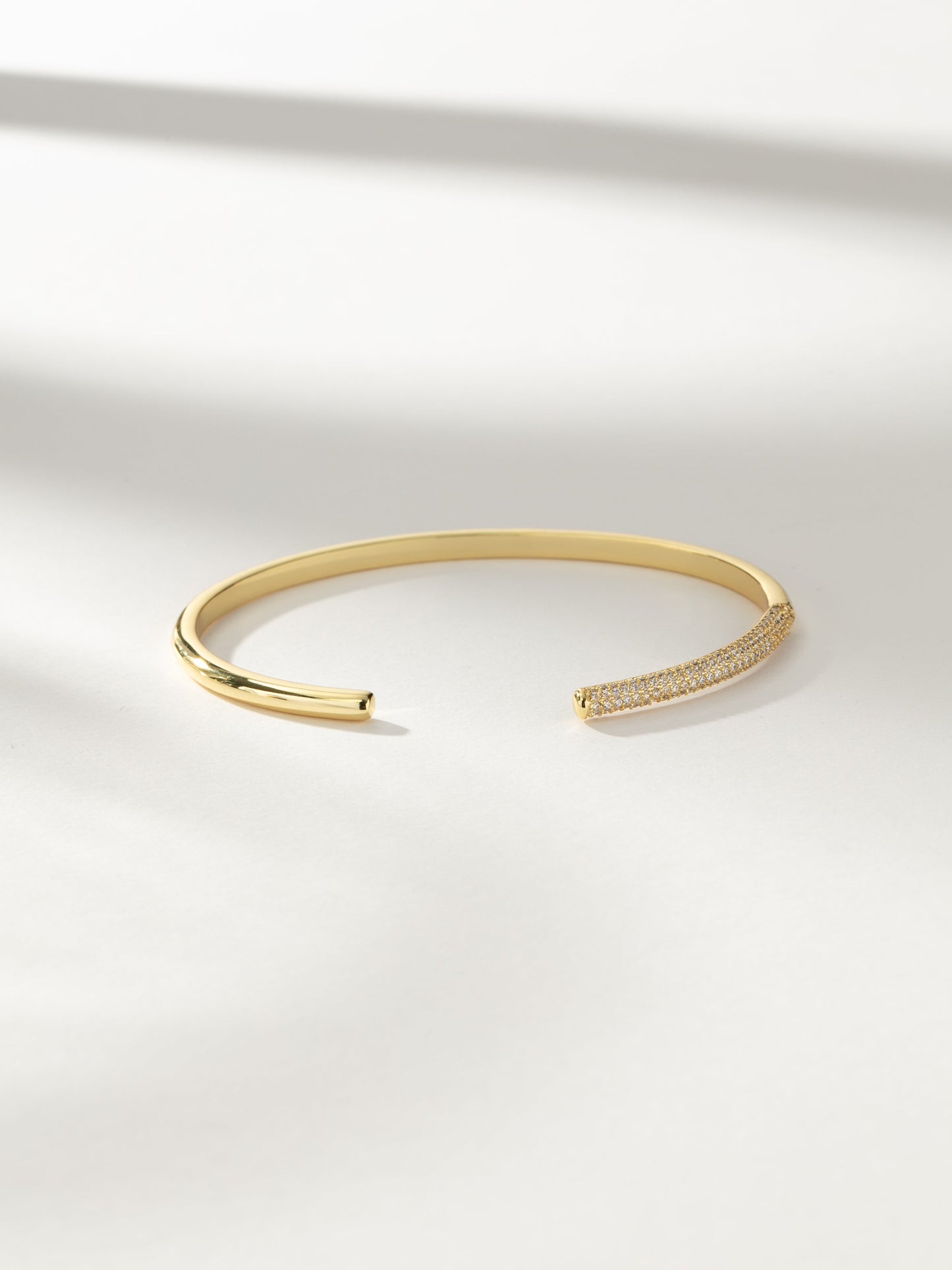 Let's Party Bracelet
