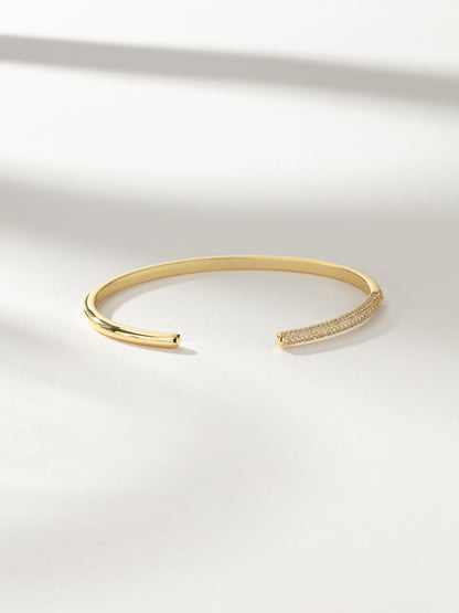 Let's Party Bracelet