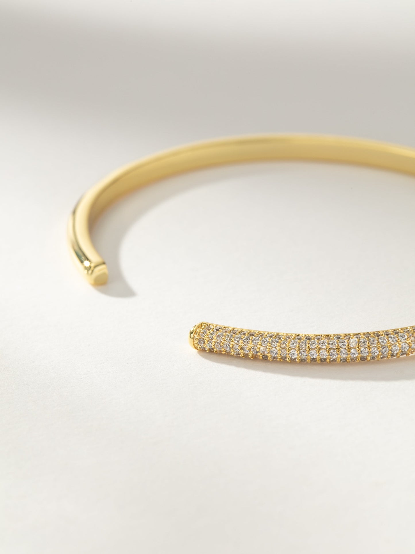 Let's Party Bracelet