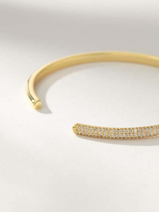 Let's Party Bracelet