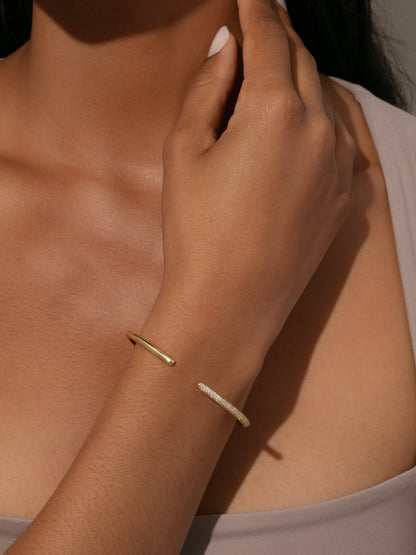 Let's Party Bracelet