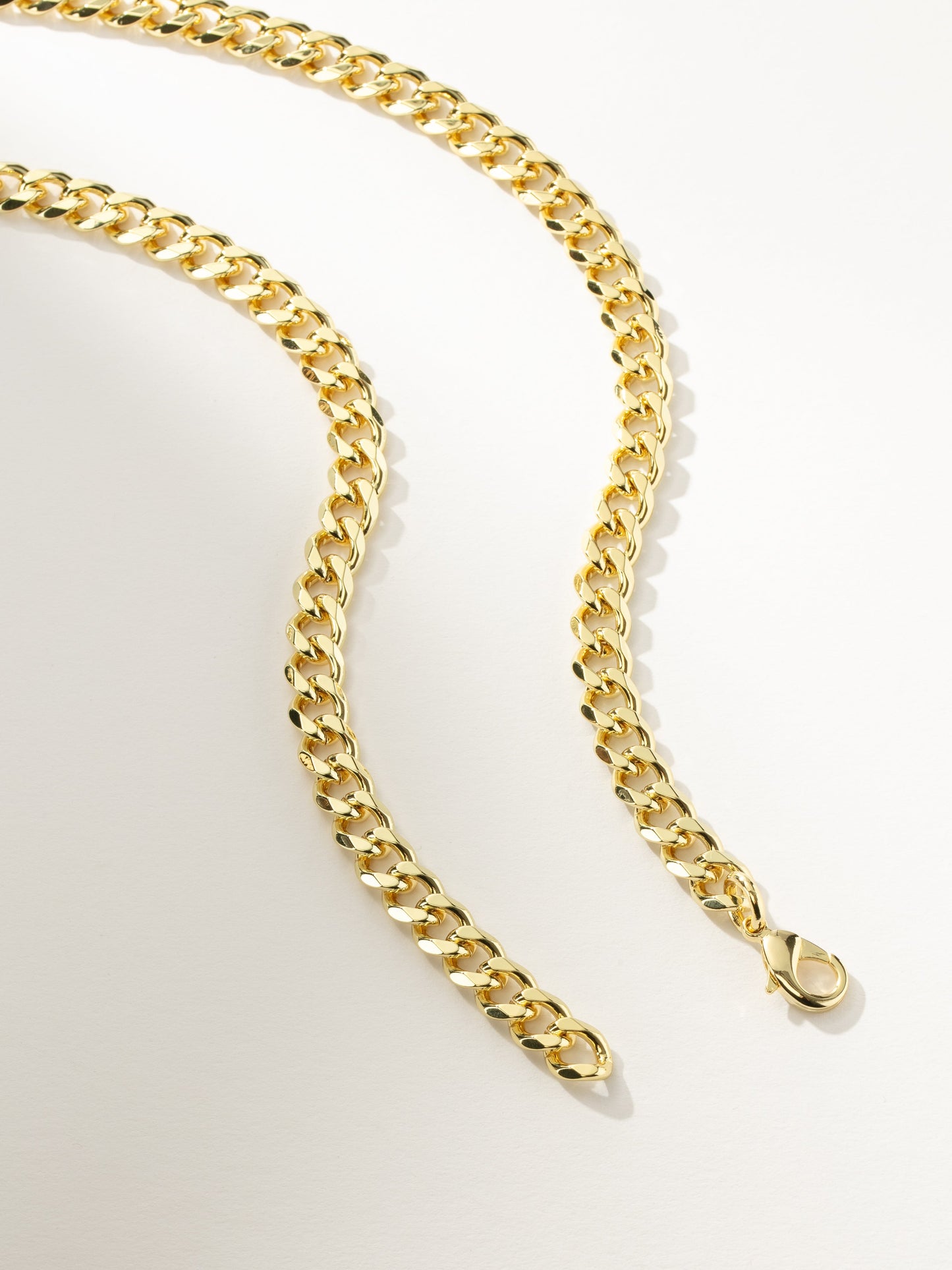 Ceinture gourmette égoïste