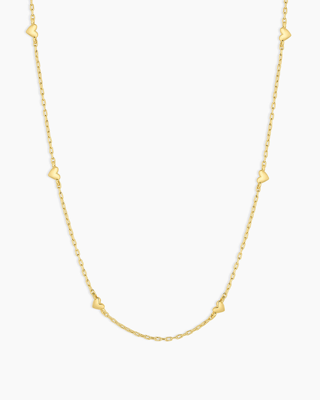 Collier Amour