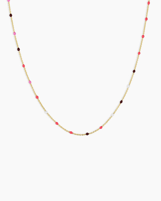 Collier court Capri