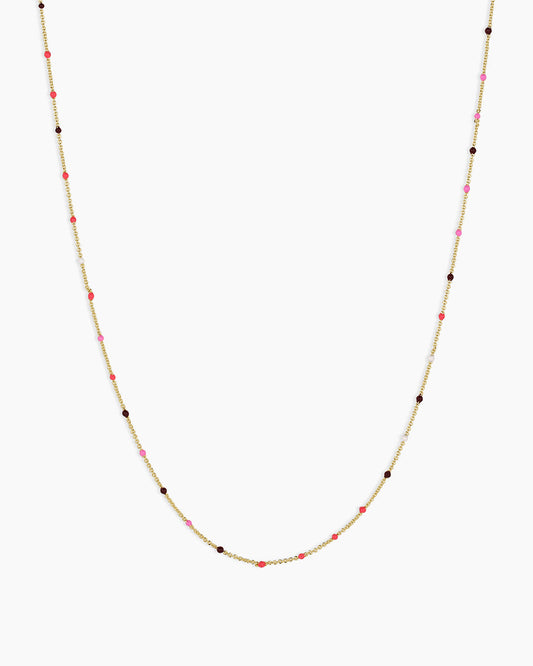 Collier Capri
