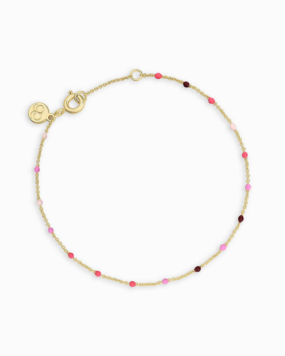 Bracelet Capri