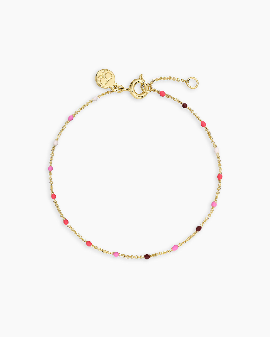 Bracelet Capri