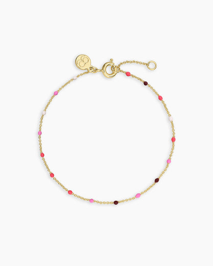 Bracelet Capri
