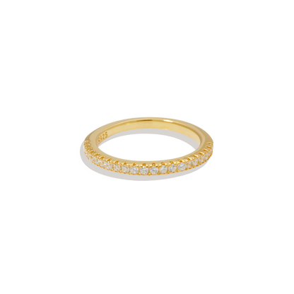 Alliance Eternity Micro Pavé