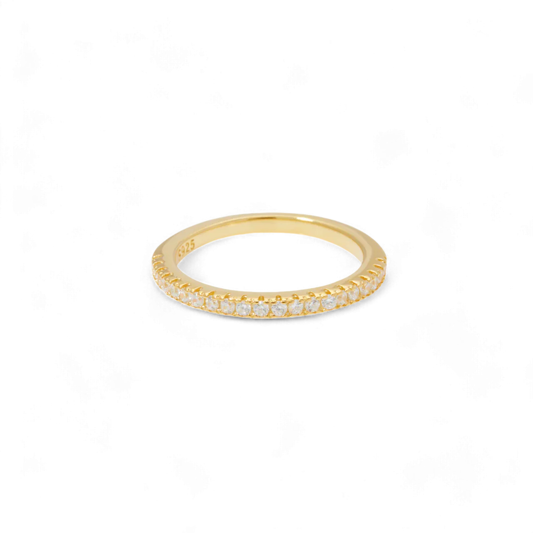 Alliance Eternity Micro Pavé