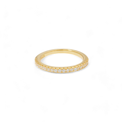 Alliance Eternity Micro Pavé