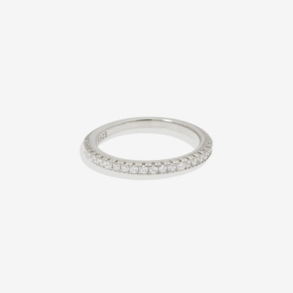Alliance Eternity Micro Pavé