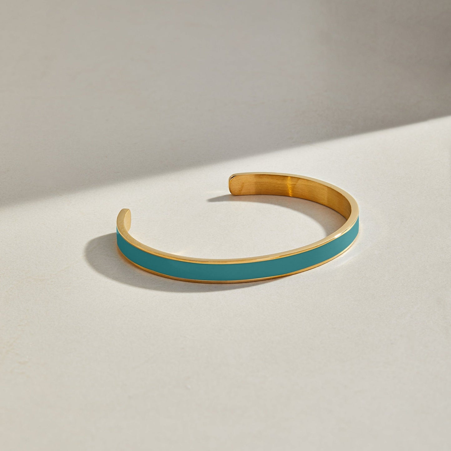 Bracelet multicolore My Badass Girl Gang