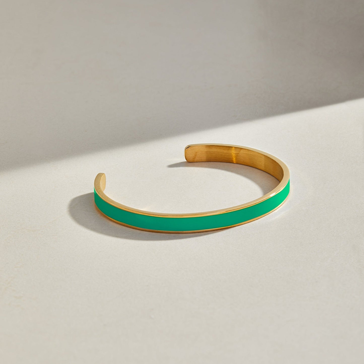 Bracelet multicolore My Badass Girl Gang