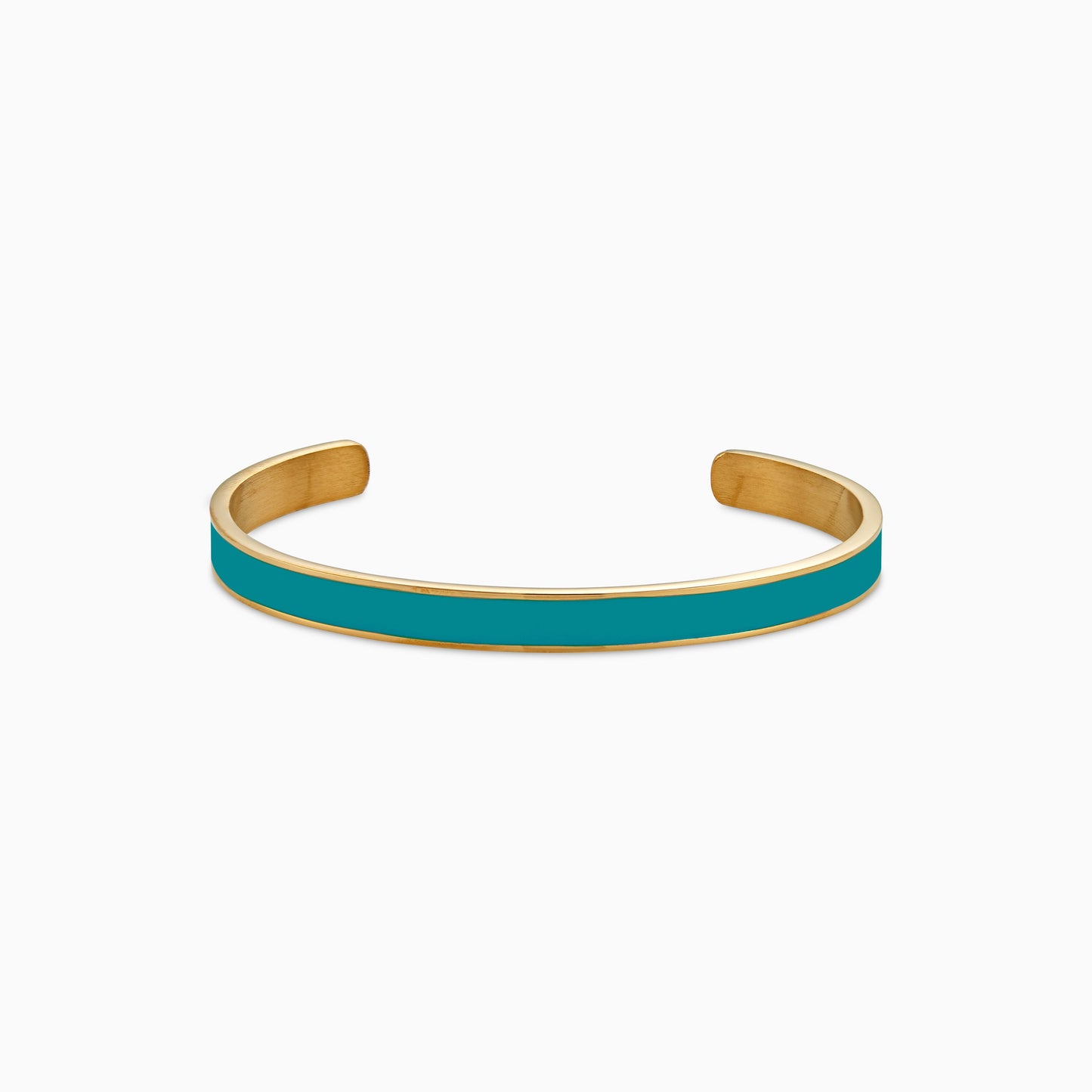 Bracelet multicolore My Badass Girl Gang