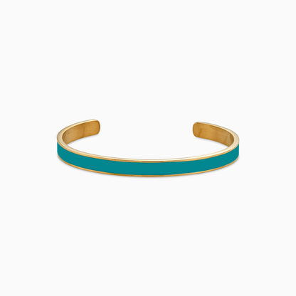 Bracelet multicolore My Badass Girl Gang