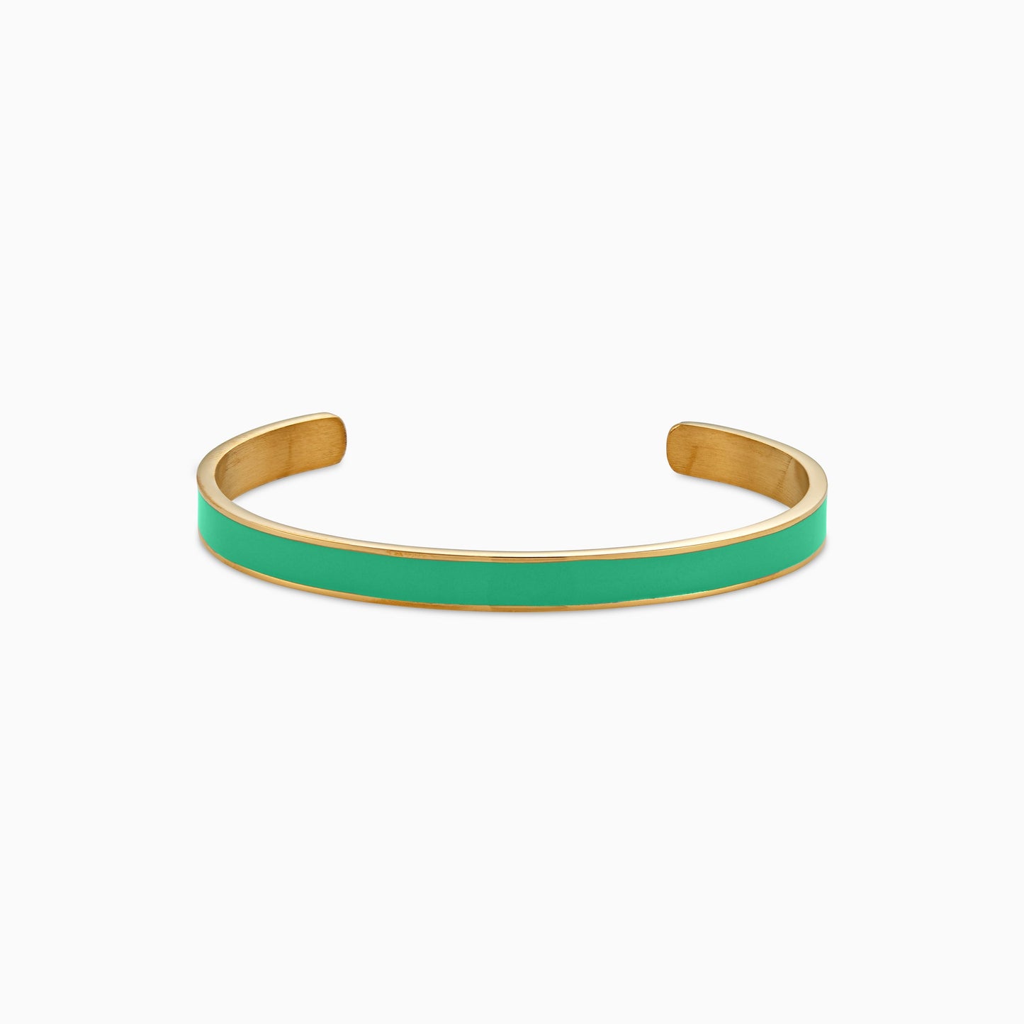 Bracelet multicolore My Badass Girl Gang