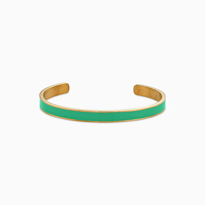 Bracelet multicolore My Badass Girl Gang