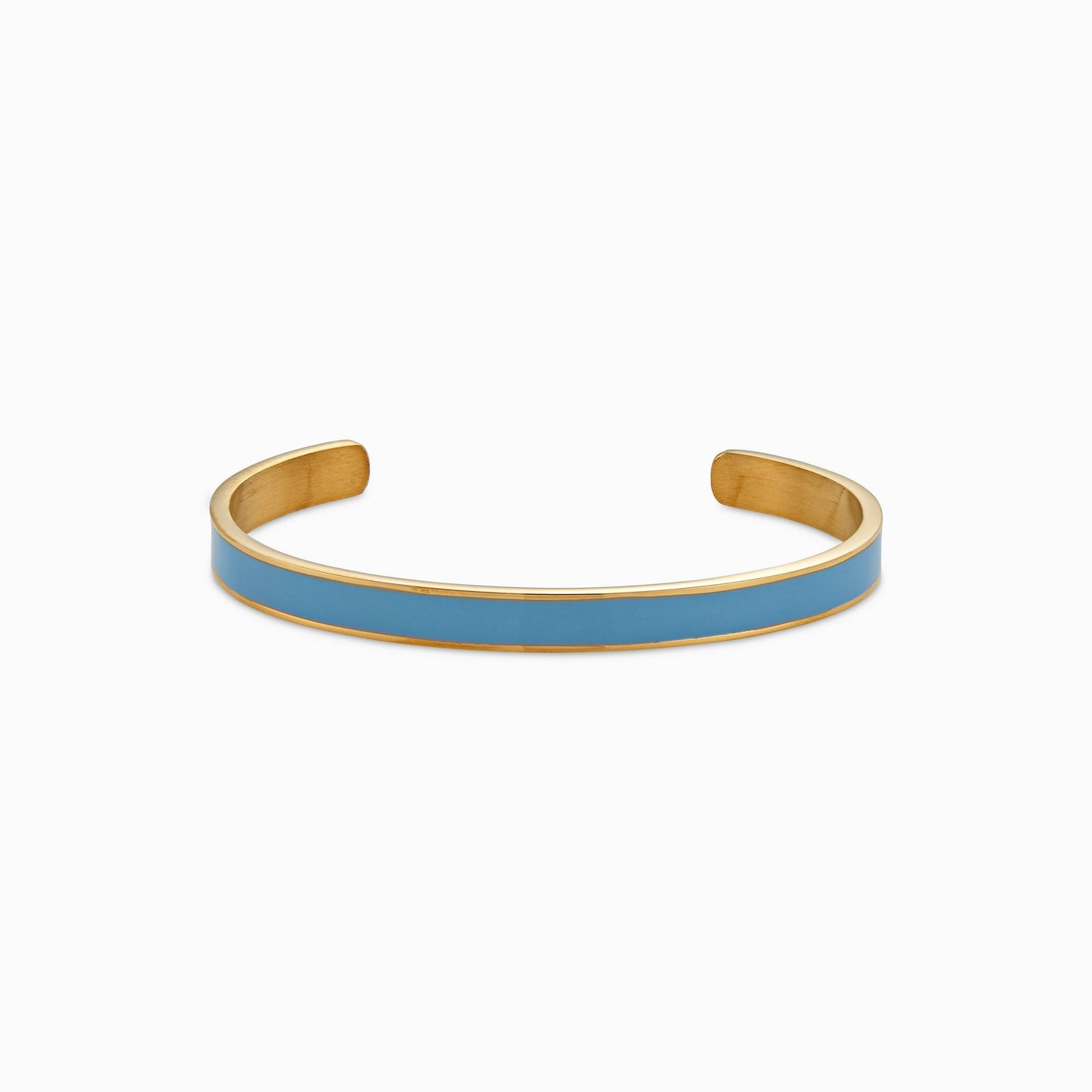 Bracelet multicolore My Badass Girl Gang