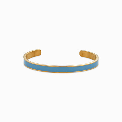 Bracelet multicolore My Badass Girl Gang