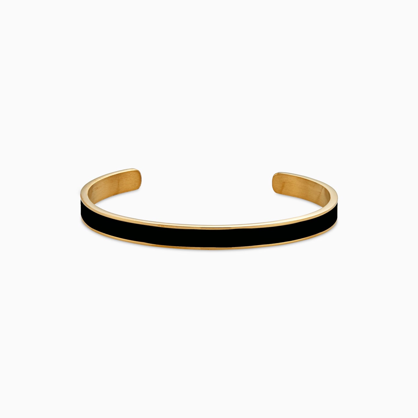 Bracelet multicolore My Badass Girl Gang