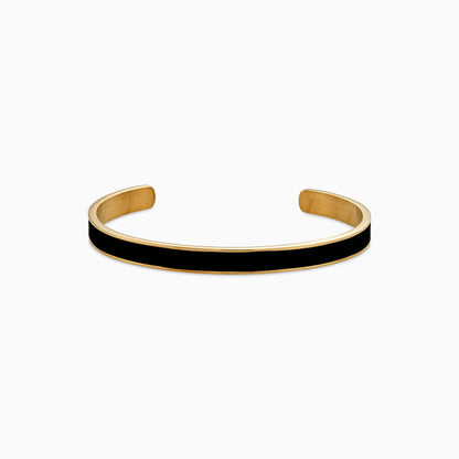 Bracelet multicolore My Badass Girl Gang