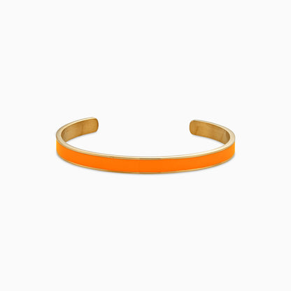 Bracelet multicolore My Badass Girl Gang