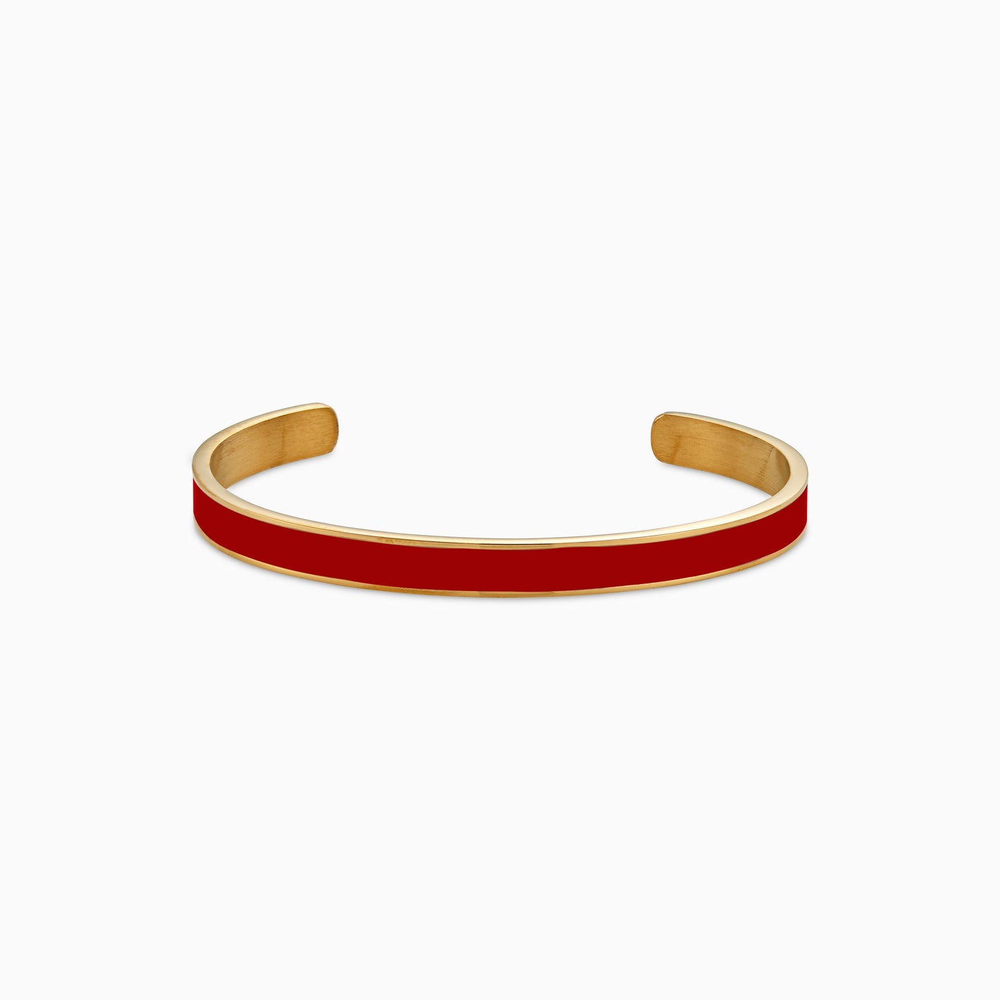Bracelet multicolore My Badass Girl Gang