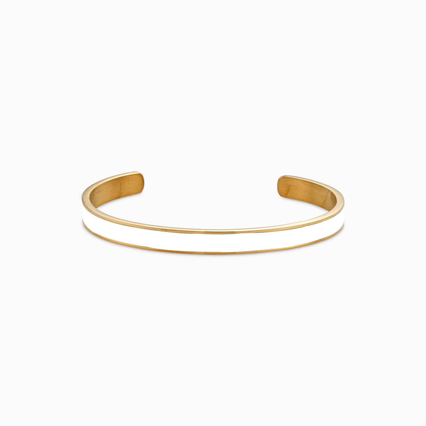 Bracelet multicolore My Badass Girl Gang