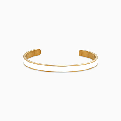 Bracelet multicolore My Badass Girl Gang