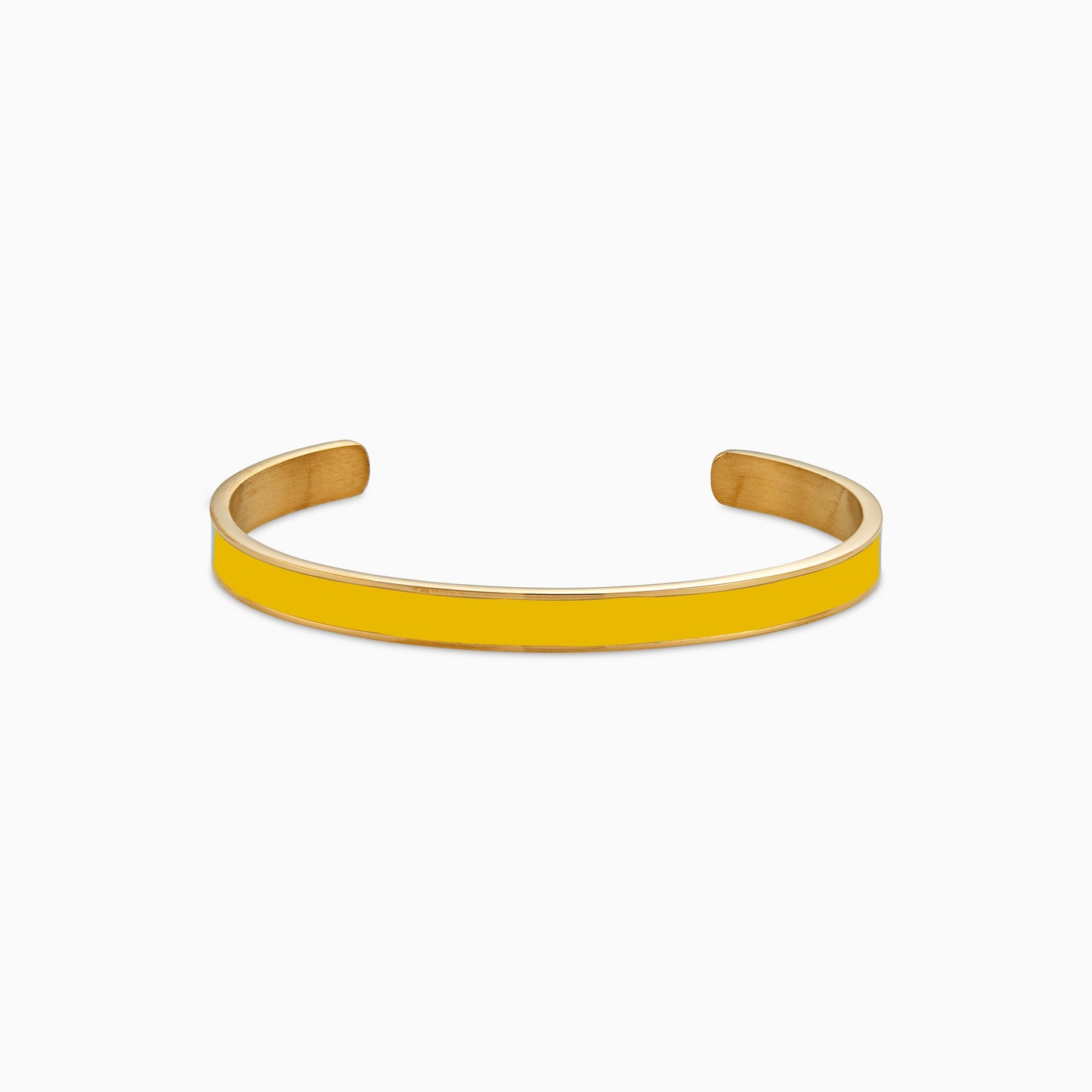 Bracelet multicolore My Badass Girl Gang